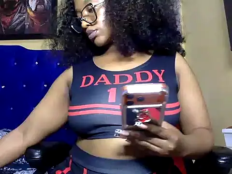 BOOTY_BANGERxxx webcam show