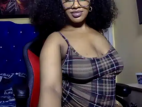 BOOTY_BANGERxxx's Webcam Show