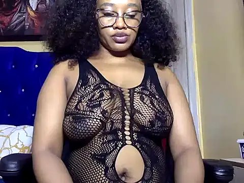BOOTY_BANGERxxx's Webcam Show