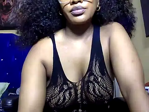 צ'אט XXX בשידור חי של BOOTY_BANGERxxx