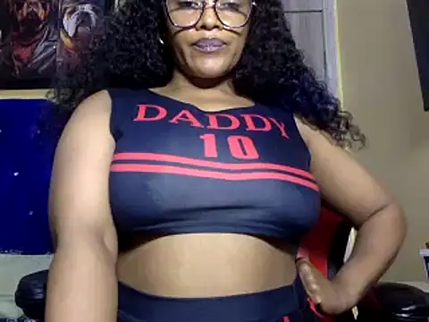BOOTY_BANGERxxx's Live XXX Chat