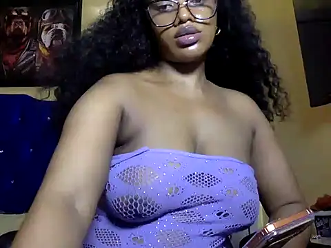 BOOTY_BANGERxxx's Webcam Show