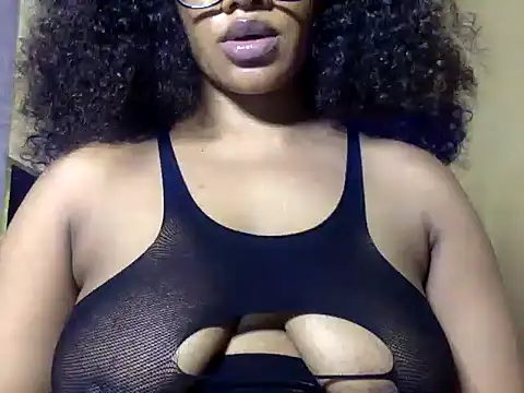 BOOTY_BANGERxxx: вебкам-шоу