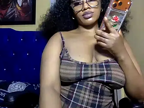 BOOTY_BANGERxxx's Live XXX Chat