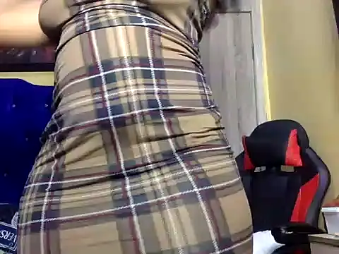 BOOTY_BANGERxxx's Webcam Show