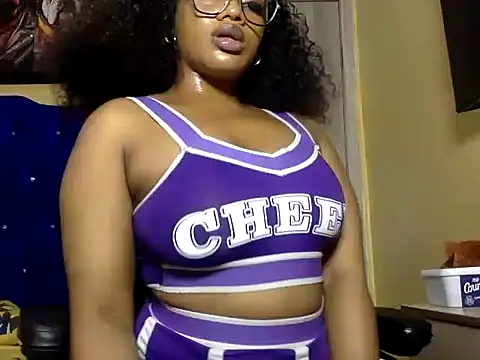 Chatroom XXX en direct de BOOTY_BANGERxxx