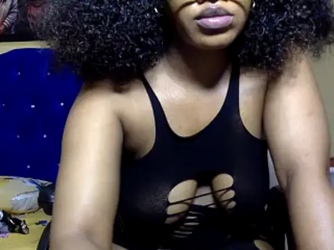 BOOTY_BANGERxxx Live XXX Chat