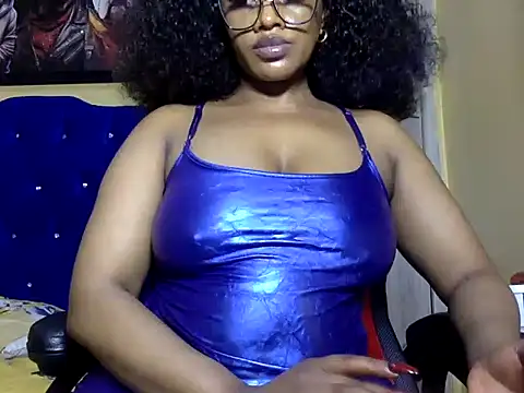 BOOTY_BANGERxxx 现场XXX聊天