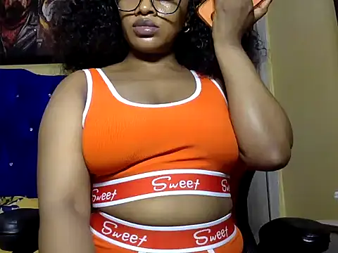 BOOTY_BANGERxxx's Webcam Show