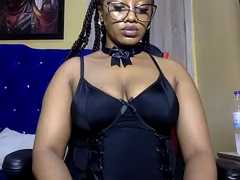 BOOTY_BANGERxxx Show in webcam