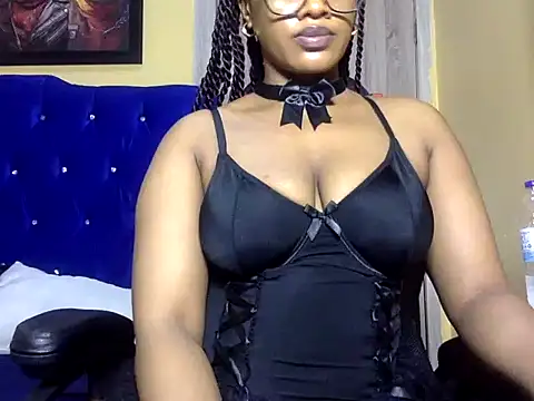 BOOTY_BANGERxxx Шоу с уебкамера