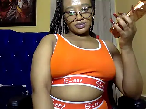 BOOTY_BANGERxxx Show in webcam