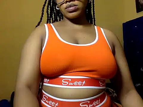 BOOTY_BANGERxxx 现场XXX聊天