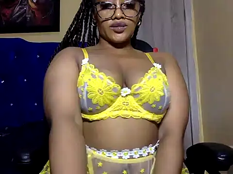 BOOTY_BANGERxxx's Live XXX Chat