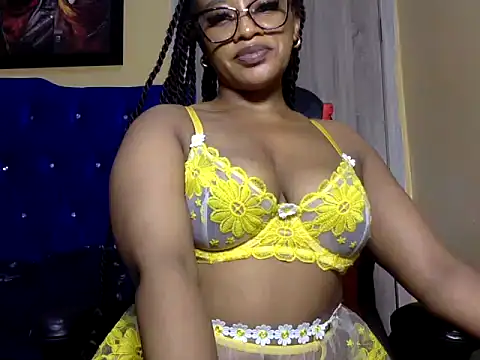 BOOTY_BANGERxxxn Live XXX chat