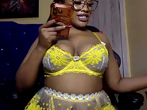 BOOTY_BANGERxxx's Live XXX Chat