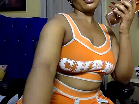 BOOTY_BANGERxxx's Webcam Show
