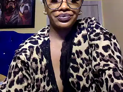 BOOTY_BANGERxxx élő XXX-chatje