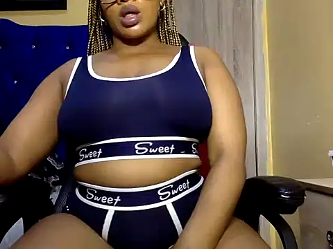 BOOTY_BANGERxxx's Live Sex Cam Show