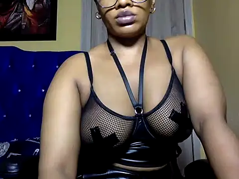 عرض كام BOOTY_BANGERxxx