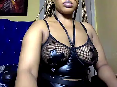 BOOTY_BANGERxxx 即時 XXX 聊天