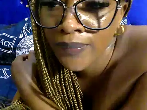 BOOTY_BANGERxxx Live XXX-Chat