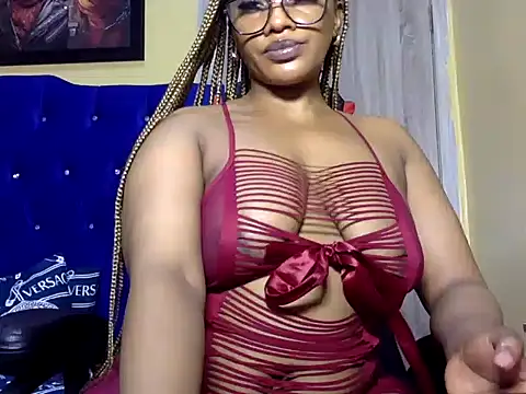 BOOTY_BANGERxxx's Live XXX Chat