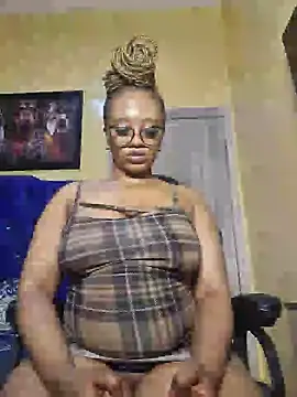 BOOTY_BANGERxxx Live XXX-chat