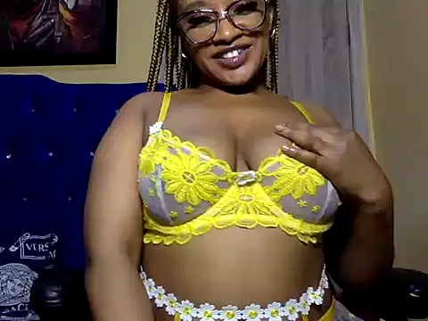 BOOTY_BANGERxxx's Live XXX Chat