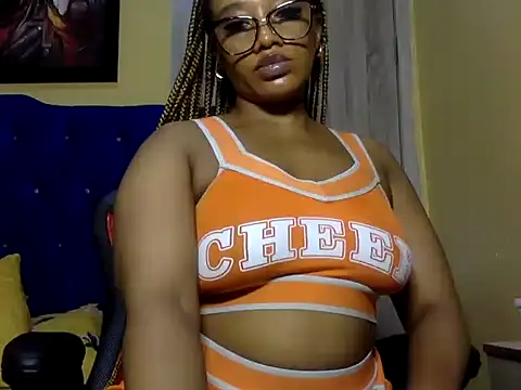 BOOTY_BANGERxxx: онлайн-секс-чат