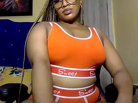 BOOTY_BANGERxxx 现场XXX聊天