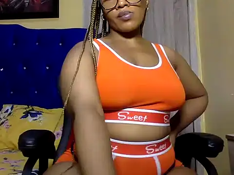 BOOTY_BANGERxxx's Live XXX Chat