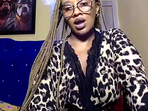 BOOTY_BANGERxxx's Live XXX Chat