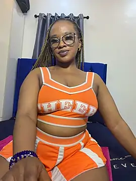 BOOTY_BANGERxxx's Webcam Show