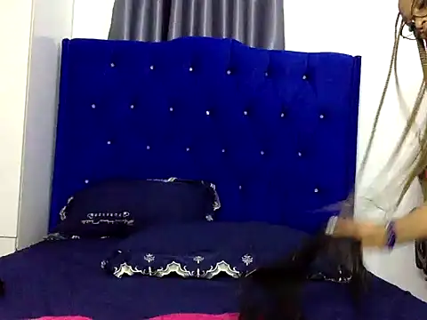 BOOTY_BANGERxxx Chat XXX in diretta