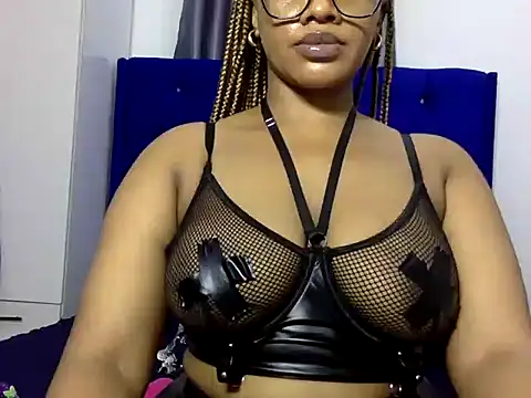 BOOTY_BANGERxxx Chat XXX in diretta