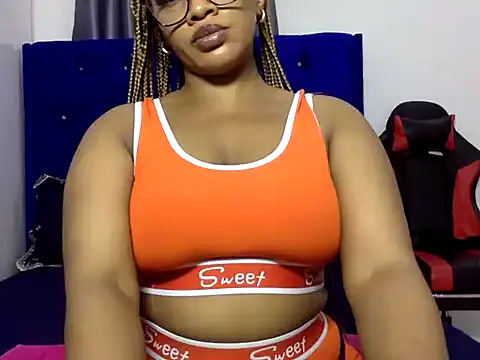 BOOTY_BANGERxxx's Webcam Show