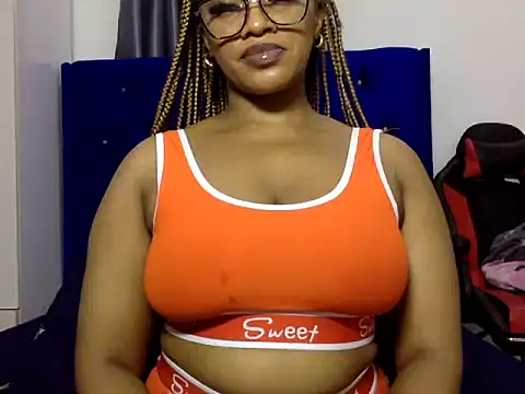 BOOTY_BANGERxxx 라이브 XXX 채팅