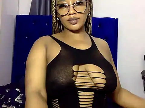 دردشة BOOTY_BANGERxxx الجنسية المباشرة