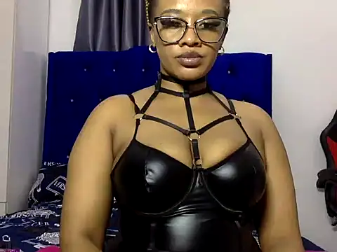BOOTY_BANGERxxx Chat XXX in diretta