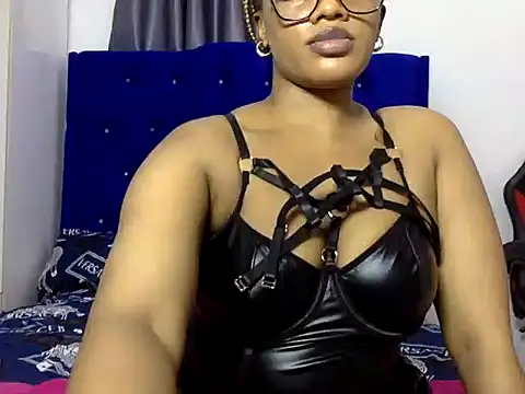 Show de BOOTY_BANGERxxx na webcam