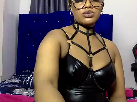 BOOTY_BANGERxxx's Live XXX Chat