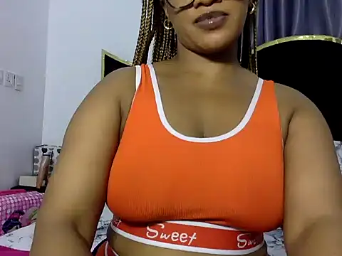 BOOTY_BANGERxxx's Live XXX Chat