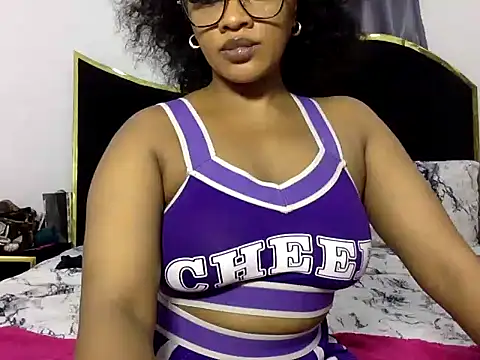 BOOTY_BANGERxxx 网络视讯表演