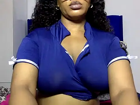 BOOTY_BANGERxxx Шоу с уебкамера