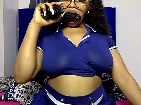 BOOTY_BANGERxxx Chat XXX in diretta