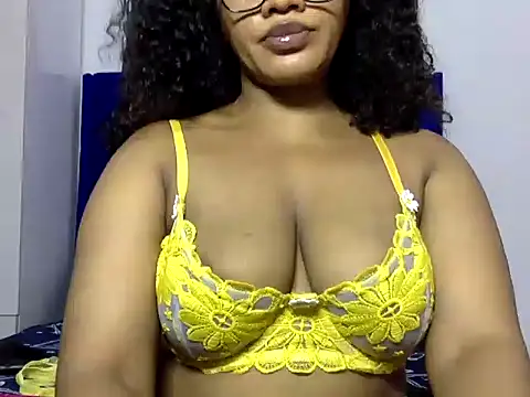 BOOTY_BANGERxxx's Webcam Show