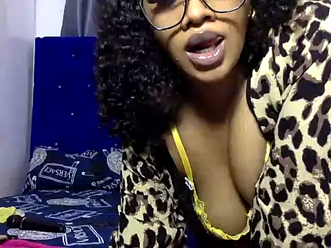 BOOTY_BANGERxxx Chat XXX in diretta
