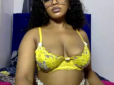 BOOTY_BANGERxxx's Live XXX Chat