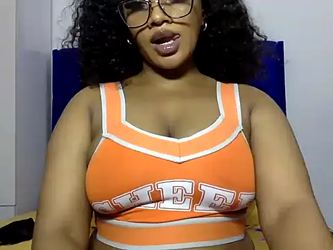 BOOTY_BANGERxxx's Live XXX Chat